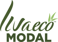 Livaeco Modal